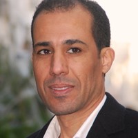 Rachid Jettioui