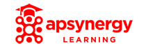 apsynergy-Learning