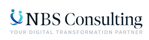 nbs-consulting